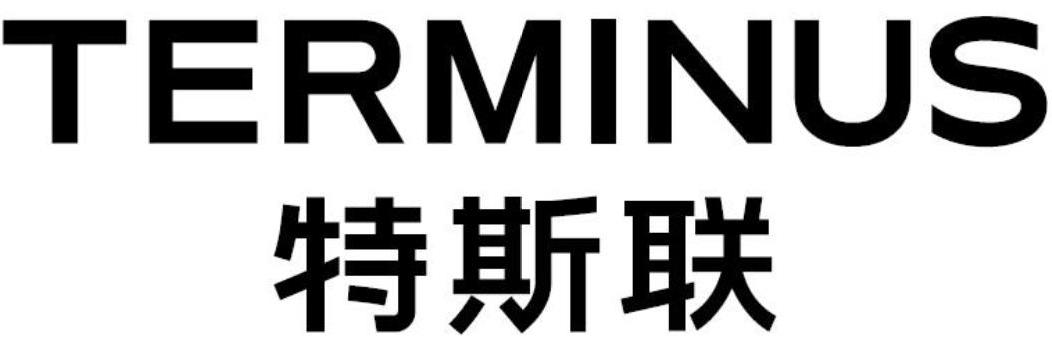 特斯联集团