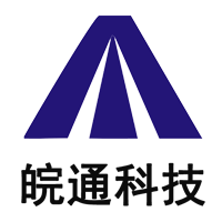 安徽皖通科技有限公司